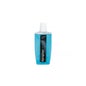 Kemphor boca enxaguar 500ml