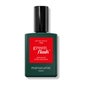 Manucurist Green Flash Verniz Unhas Lava 15 ml