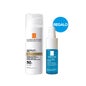 La Roche-Posay Pack Hyalu Serum B5 Anthelio Age Correct