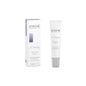 Lift Therapy Intensive Lift Contour 15ml