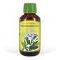 Óleo de Sésamo Marnys 125ml