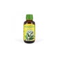 Óleo de Sésamo Marnys 125ml