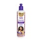 Salon Line SOS Cachos Ativador de Caracóis Mistura de Óleo 300ml