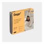 Daga Aquecedor de Cama Individual Sono Quente 150x80 cm