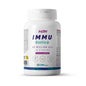 HSN Inmu Biotics Probióticos 25B UFC 120vcaps