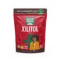 Açúcar de Bétula Naturgreen 500 G