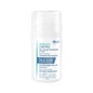 Roll-on de Controle de Hidrose Ducray 40ml