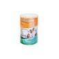 Dimefar Colágeno Forte Sabor Tropical 300G Dimefar ,