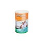 Dimefar Colágeno Forte Sabor Tropical 300G Dimefar ,