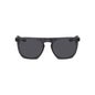 Nike Flatspot-Se-M-Ev1115-001 Gafas de Sol Hombre 52mm 1ud