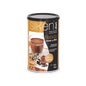 Siken Diet Bebida de Cacau com Fibra 400g