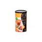 Siken Diet Bebida de Cacau com Fibra 400g
