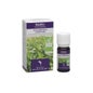 Doctor Valnet Organic Manjericão Óleo Essencial Orgânico 10ml