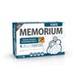 DietMed Memorium Forte 30 Ampolas