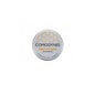 Comodynes Honey Sabor Lip Balm 7gr