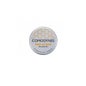 Comodynes Honey Sabor Lip Balm 7gr