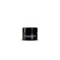 Bálsamo reparador Bluevert Skin Perfection 15ml