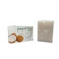 Sabonete de coco Bilca 125g