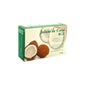 Sabonete de coco Bilca 125g