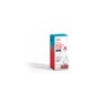 Plameca Plano Diudre Plus 500ml
