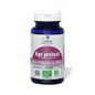 Salvia Óleo Completo de Perilla 90caps