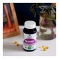 Salvia Óleo Completo de Perilla 90caps
