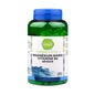 Pharmascience Magnésio Marinho + Vitamina B6 200 cápsulas