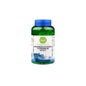 Pharmascience Magnésio Marinho + Vitamina B6 200 cápsulas
