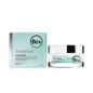 Be+ Energize Anti-Rugas Creme de Noite Regenerador Be+ 50 Ml