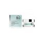 Be+ Energize Anti-Rugas Creme de Noite Regenerador Be+ 50 Ml