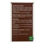 Artemis Biocol-T orgânico chá de ervas Biocol-T 20 filtros