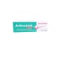 Arthrodont Pasta Dentária Clássica 50ml