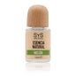 Sys Aromas Essência Natural Melão 12 ml