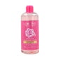 Lorenti Micellar Cleansing Water Pure Rose 400ml