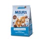 Misura Galletas Dolcesenza Chispas de Chocolate Bio 290g