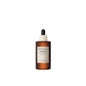 Skin1004 Madagascar Centella Probio-Cica Intensive Ampoule 95ml