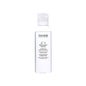 Água de Limpeza Dermolinfática Micelar Pediátrica Babé 100ml