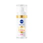 Nivea Luminous Antimanchas Serum 30ml