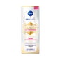 Nivea Luminous Antimanchas Serum 30ml