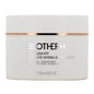 Biotherm Collagen Fit Intensive Hydra Creme Corporal 200 ml