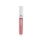 Bellapierre Cosmetics Super Gloss Runway 3.6ml