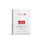 Dermo-Lab Jal 10Ml