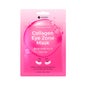 JKosmec Skin Solution Collagen Eye Zone Mask 30 Unidades