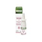 Olioseptil Nasal Spray 20Ml