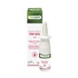 Olioseptil Nasal Spray 20Ml
