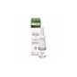 Olioseptil Nasal Spray 20Ml
