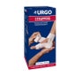 Urgostrapping Bd 2M5X10 1851 T