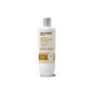 Hidroterapia com Kalogen Hydrotelial shampoo anti-perda de cabelo 400ml