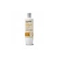 Hidroterapia com Kalogen Hydrotelial shampoo anti-perda de cabelo 400ml
