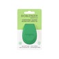 Ecotools Green Tea Bioblender Esponja de Maquilhagem 1 un.